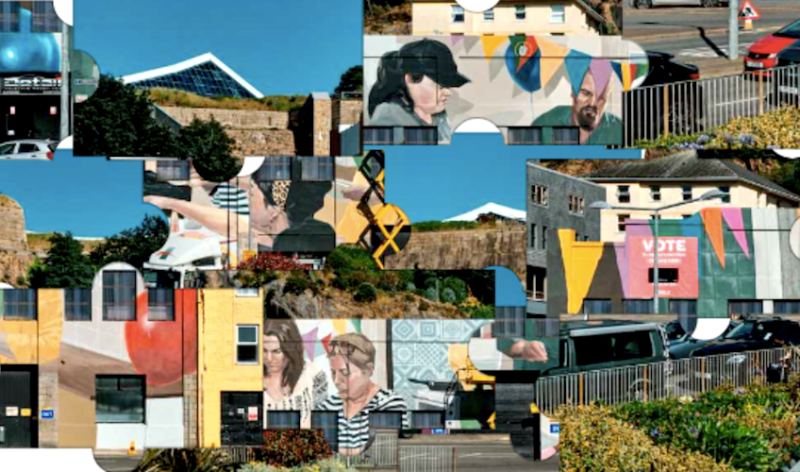 mural2.png