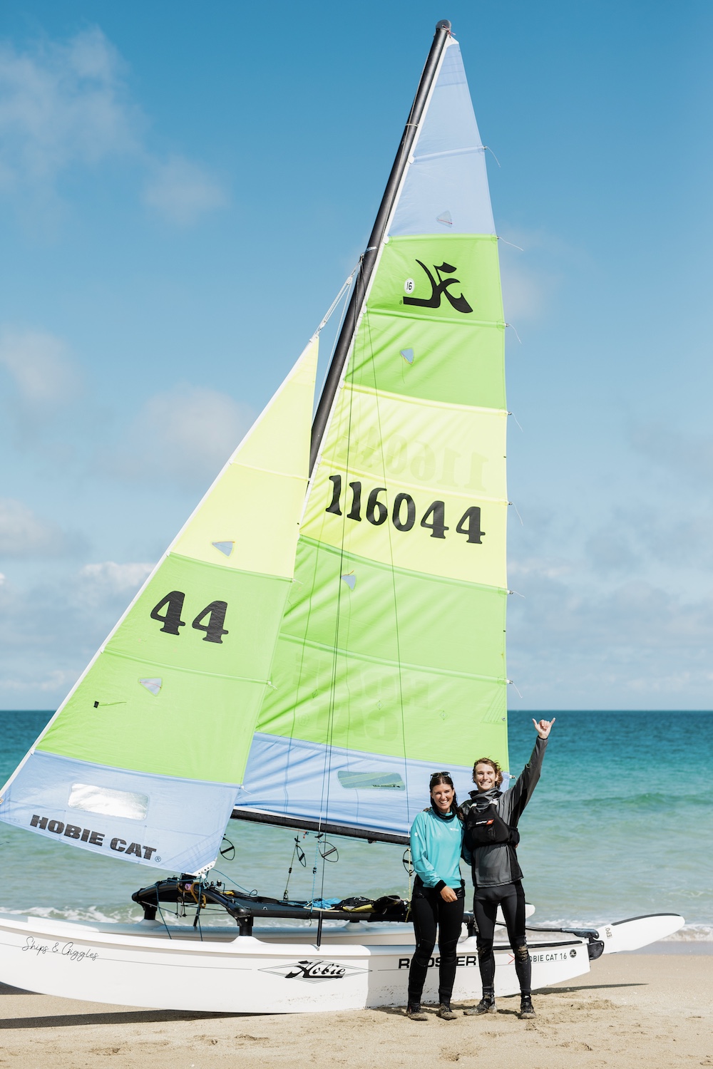 ollie_and_megan_hobie_2.jpg