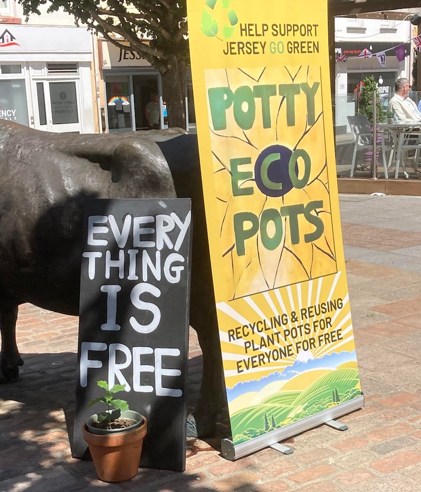 potty_eco_pots_2.jpg
