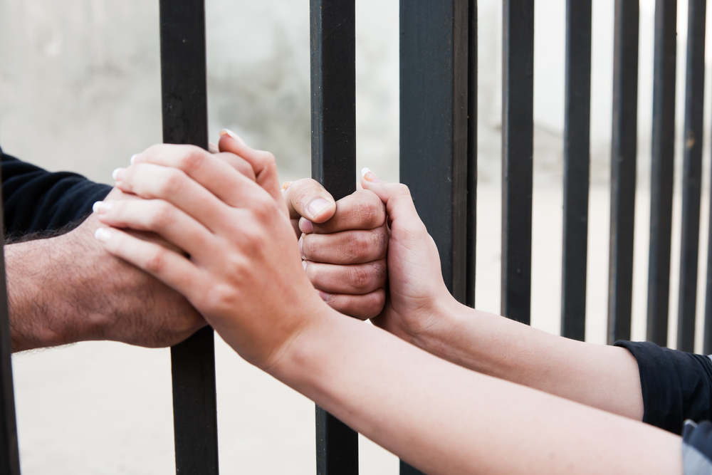 prisoner_generic.jpg