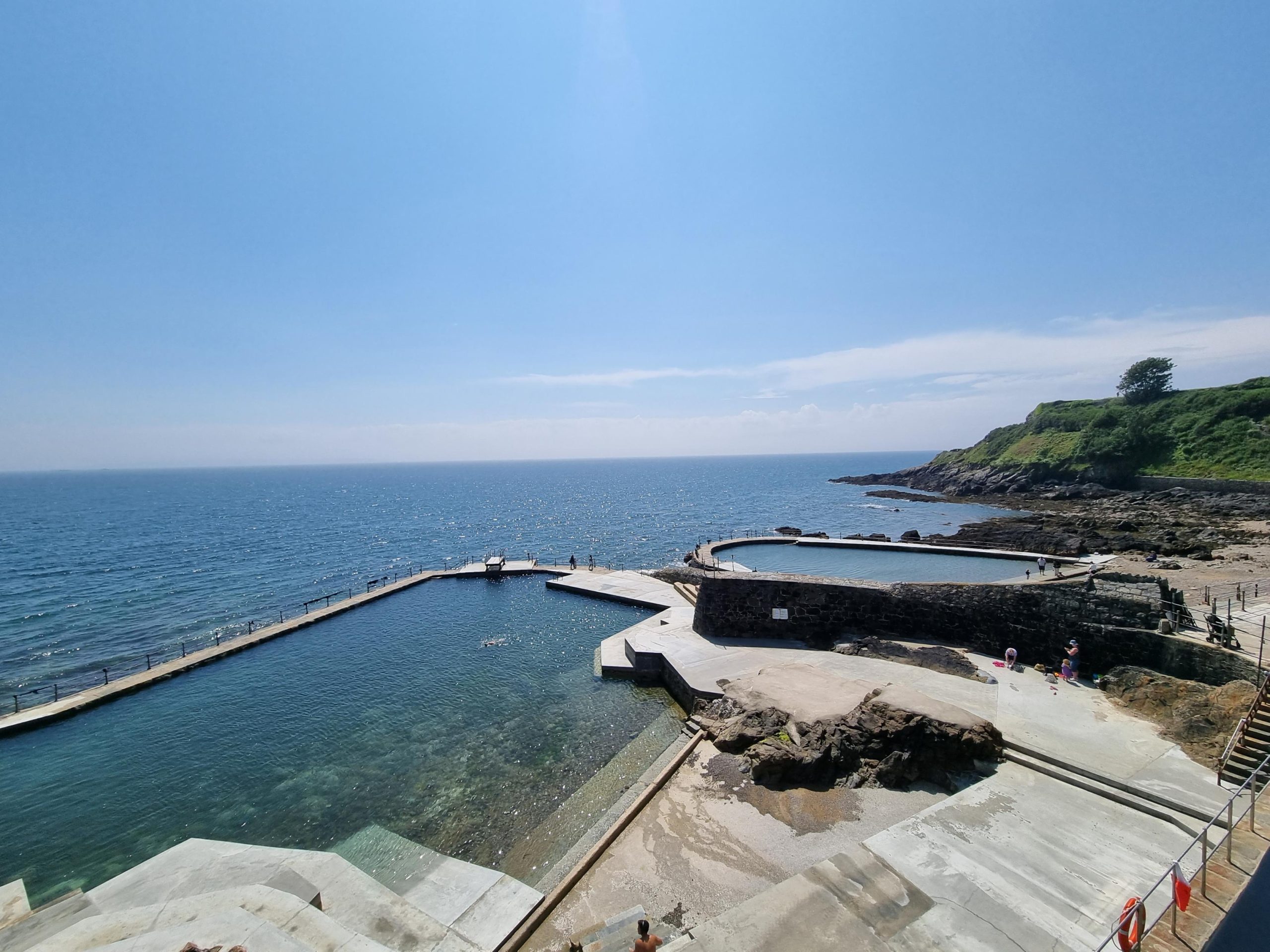 processed-11c3302f-c8bf-4e88-a0b6-2df75d794d74_PYKu1gyR