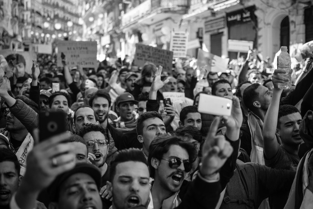 protest.jpg