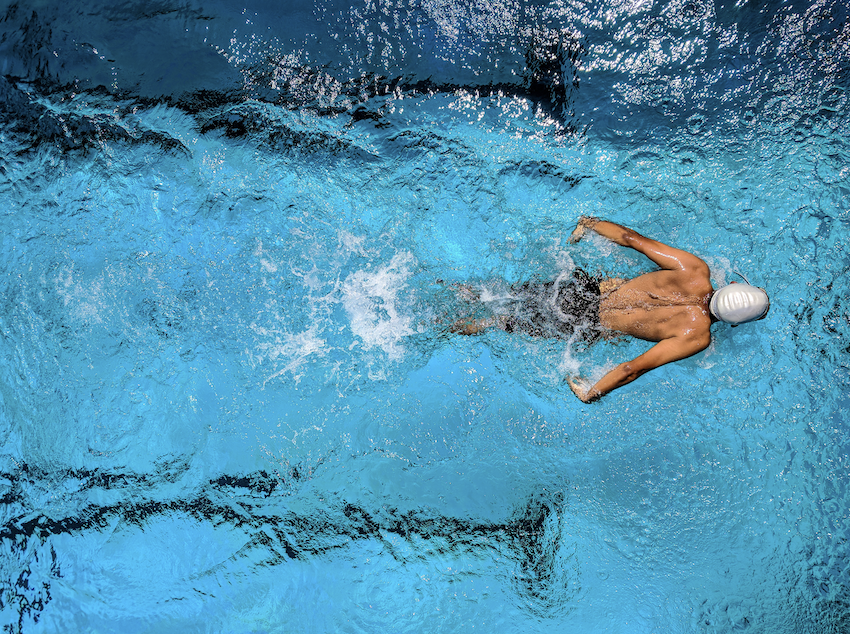 swimming.png