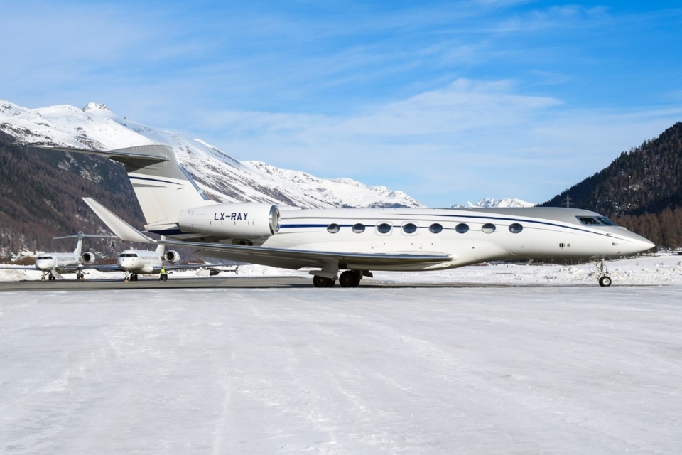 the_gulfstream.jpg