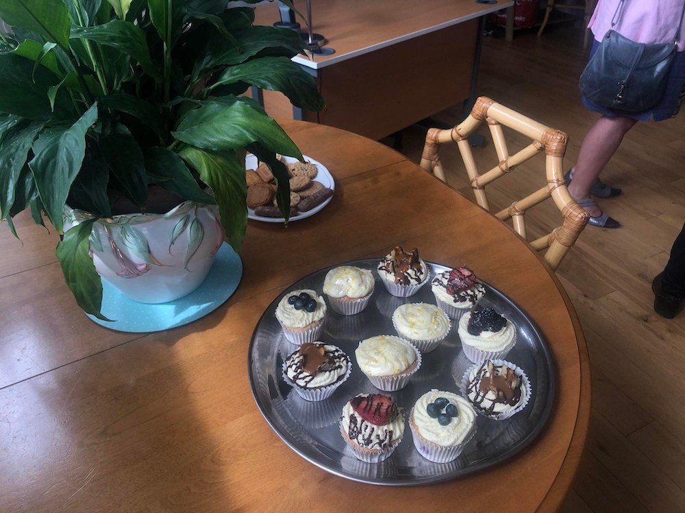 venetia_house_cupcakes_2