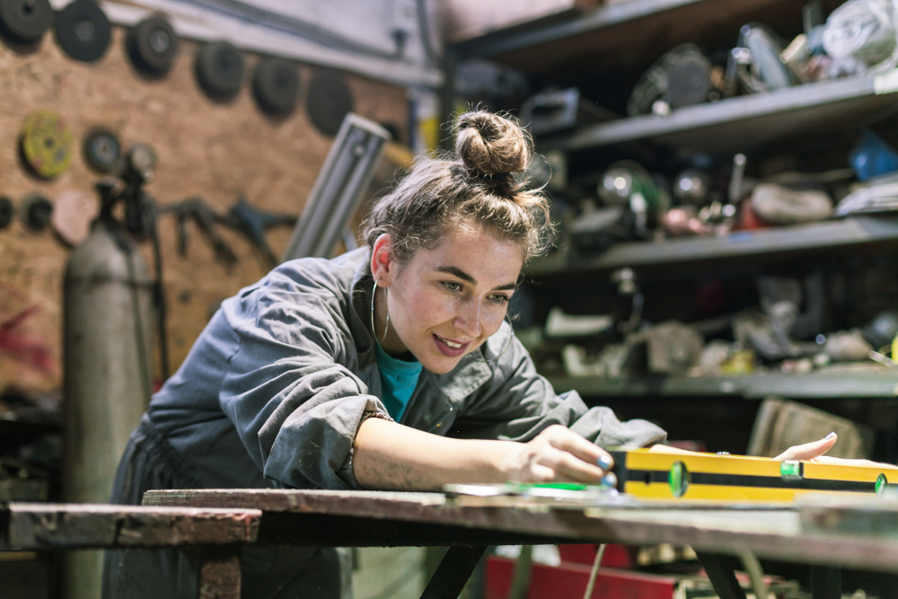 young_person_working.jpg