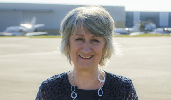 InezBartolo_new_airport_director.jpg