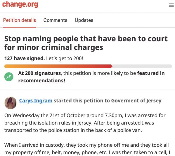 petition.jpg