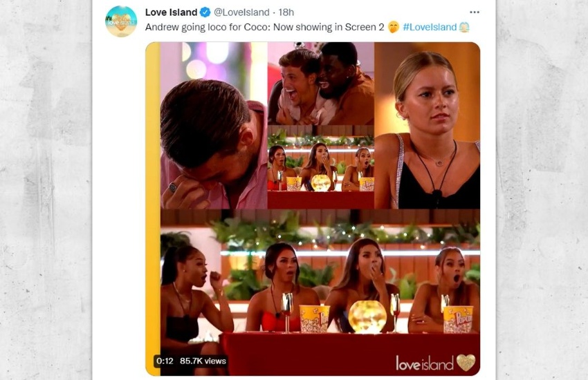 Andrew_Le_Page_love_island_tweet.jpg