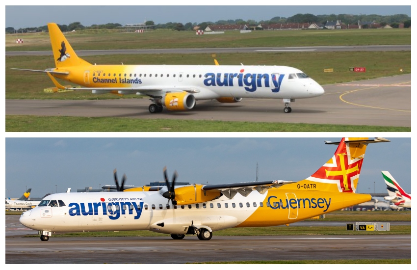 Aurigny_jet_ATR.jpg