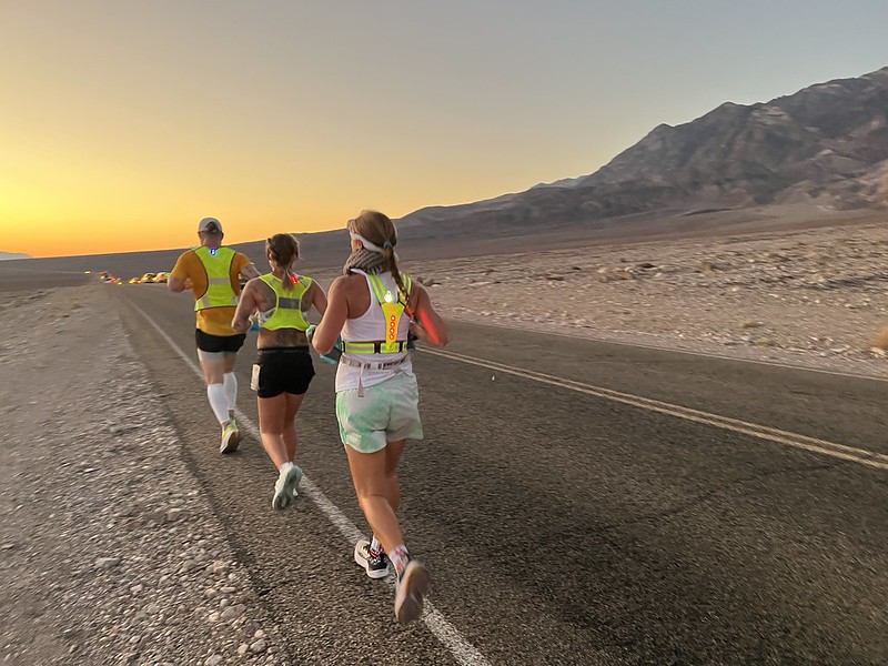 Badwater_start.jpeg