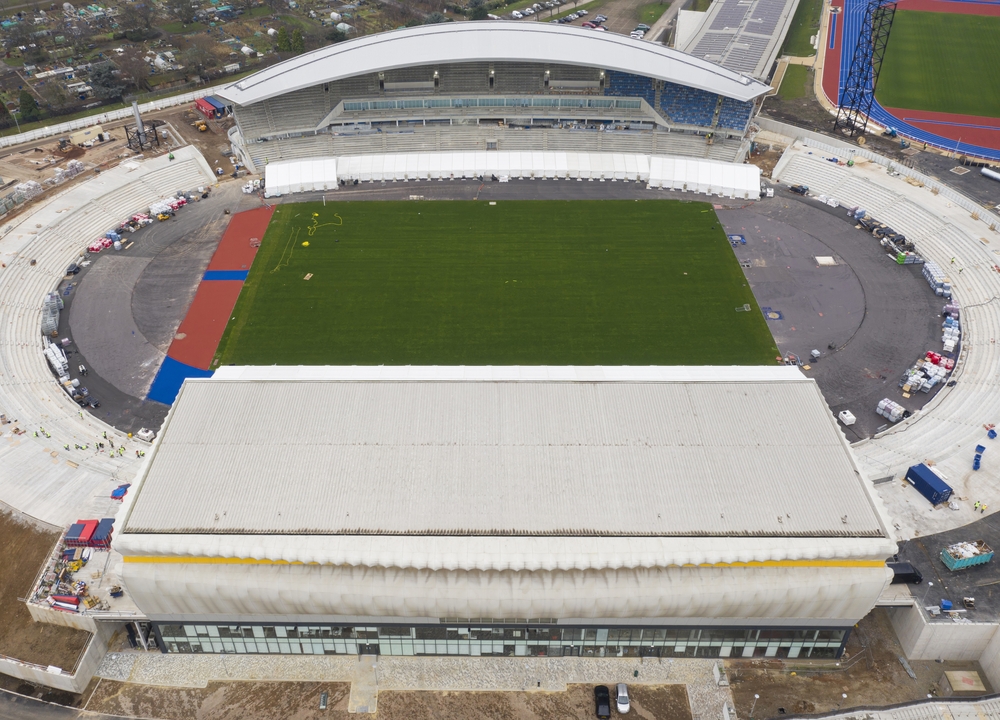 Birmingham_Alexander_stadium.jpg
