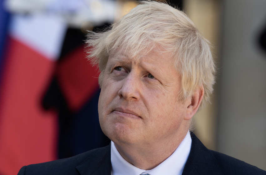 Boris.png