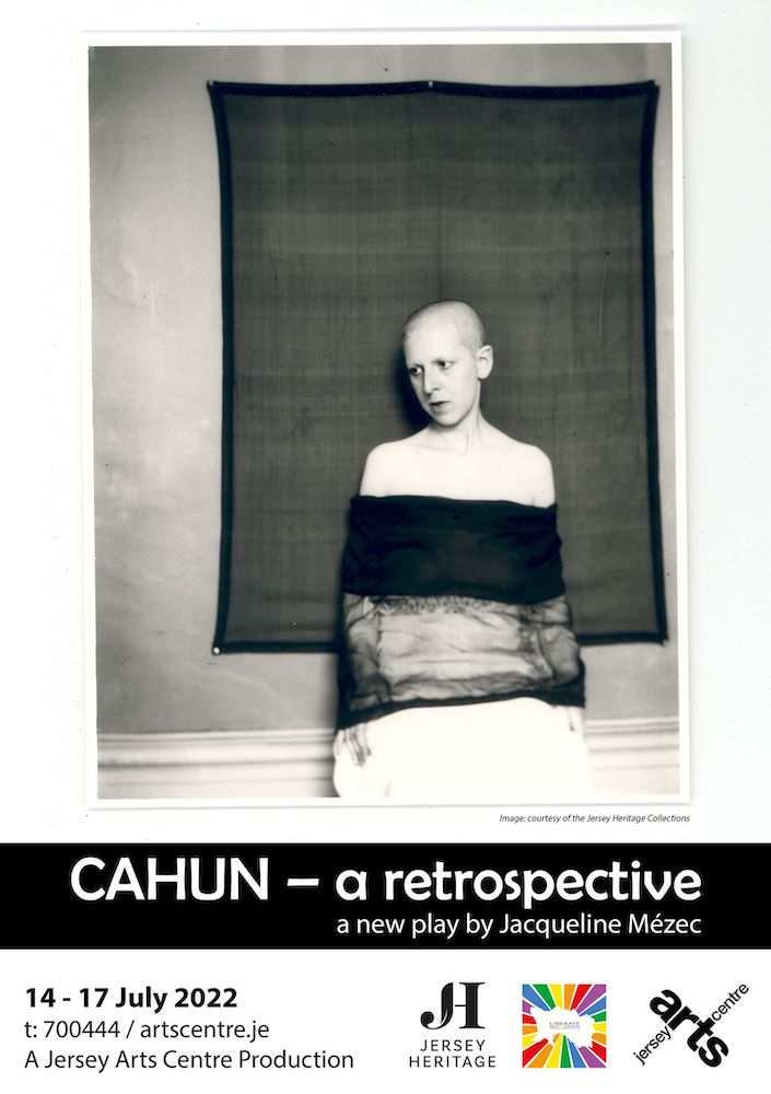 CAHUN.jpeg