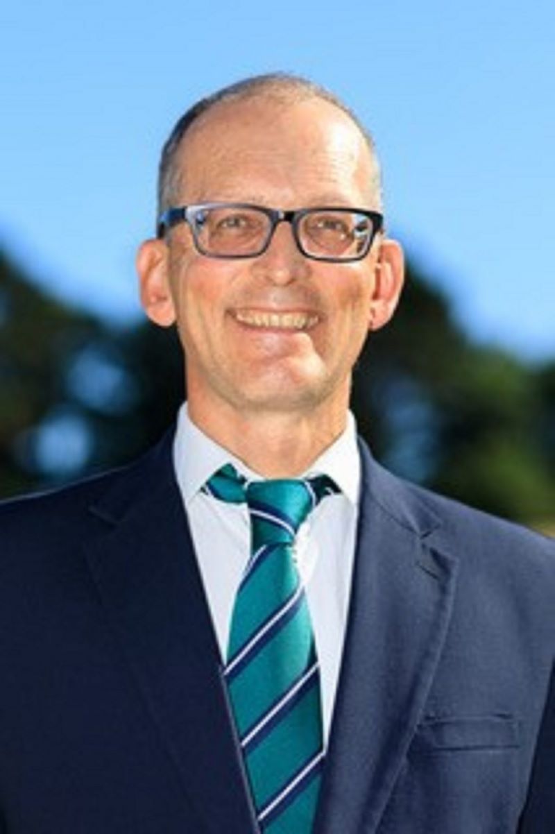 Christopher_Hudson.jpg