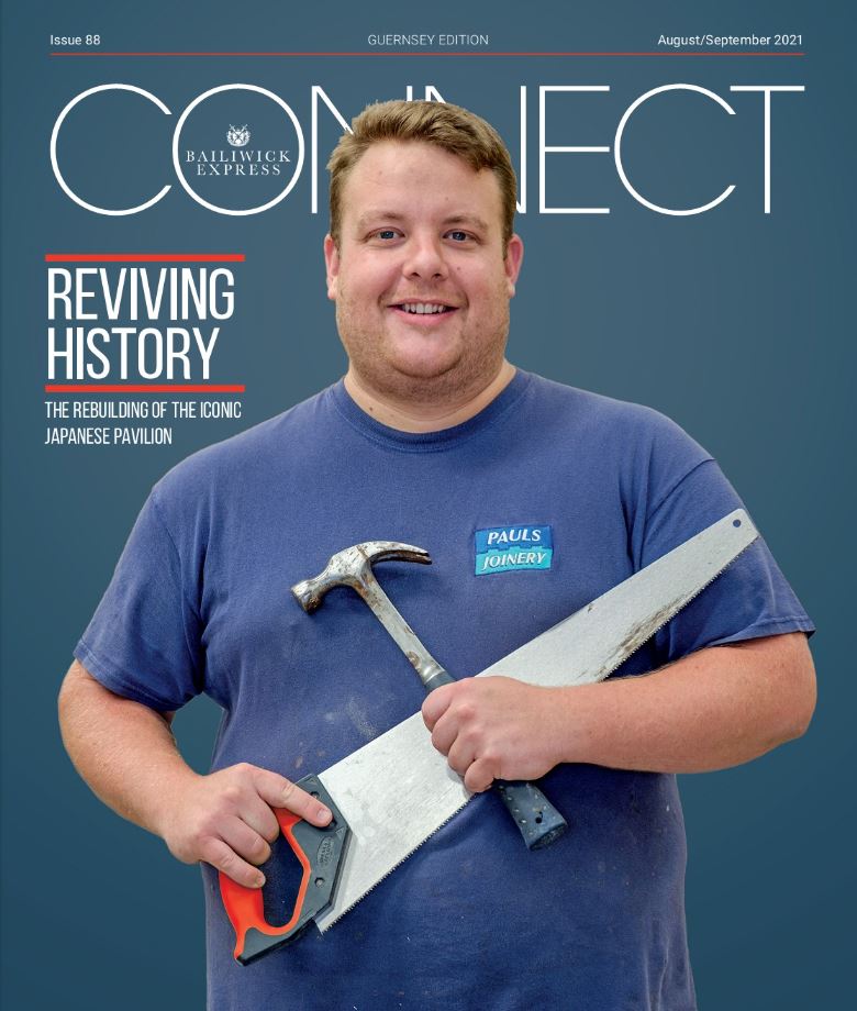 Connect_August_September_2021.JPG