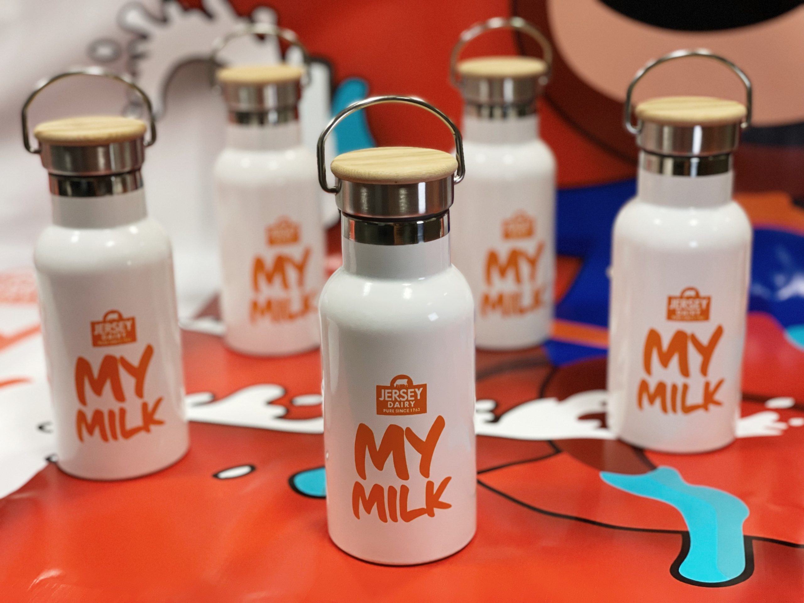 Flask_images_1.jpg