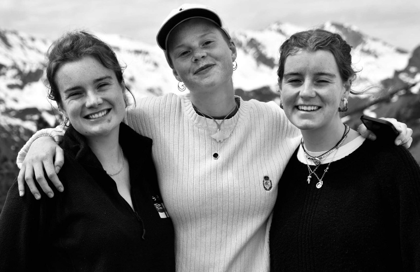 GSP_-_daughters.jpg