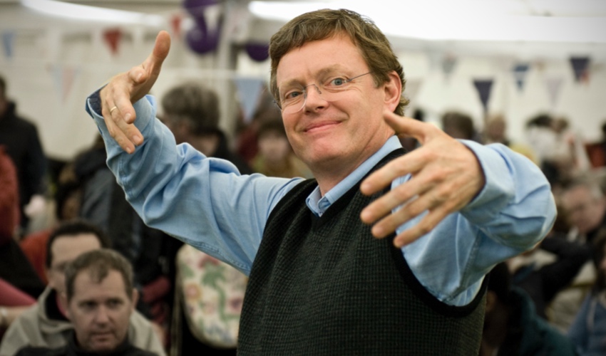 Gerard Le Feuvre.jpg