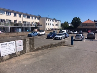 Green_Street_Car_Park_Development__2.jpg