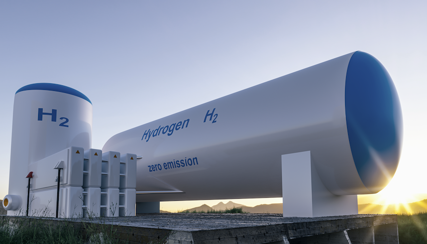 Hydrogen.png