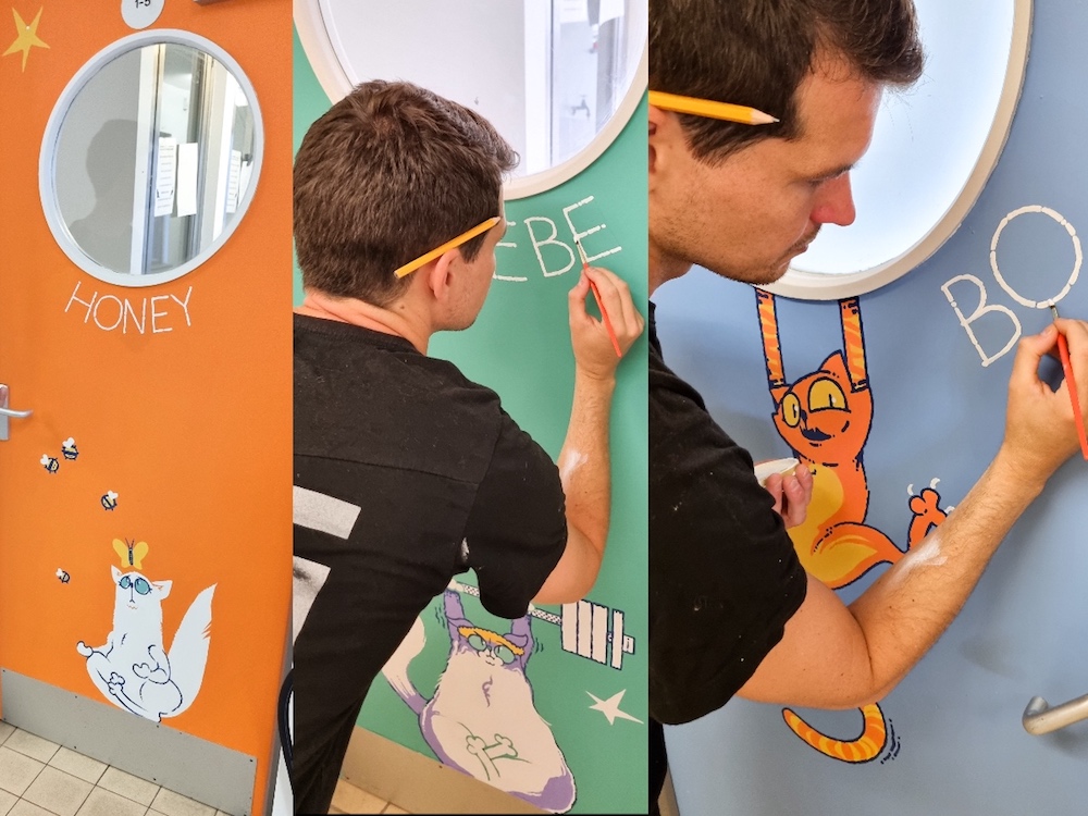 JSPCA_Cattery_Artwork.jpg