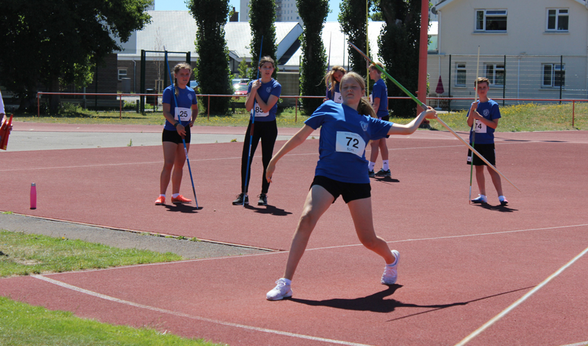 Jersey-Spartans-Athletic-Club-Championships-1.jpg