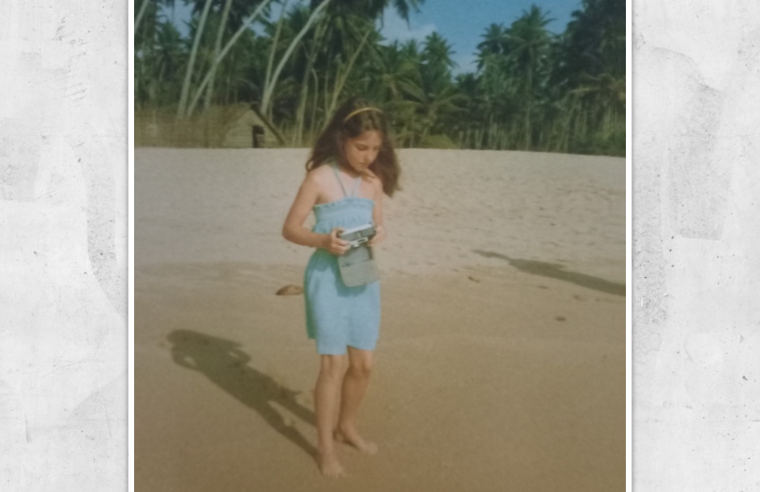 LDeS_-_Sri_Lanka_beach.jpg