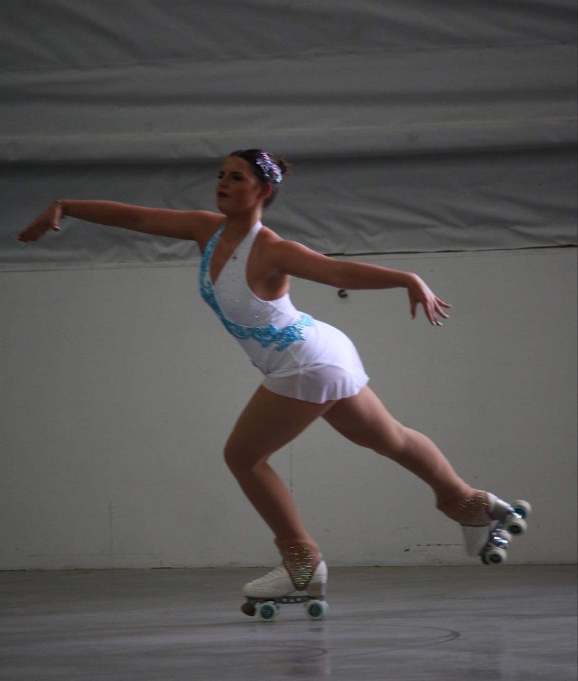 Libby_Watts.JPG