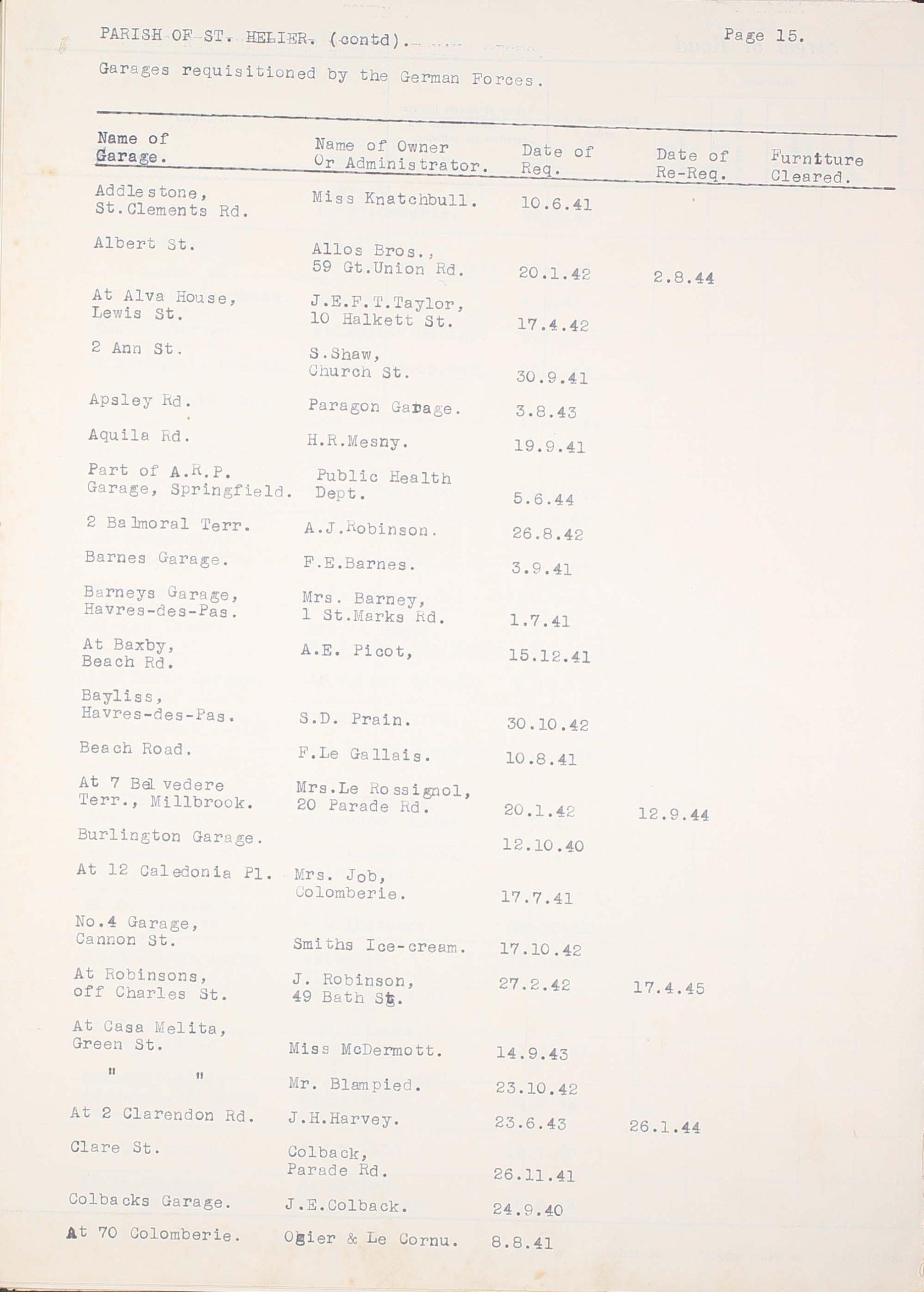 List_of_requisitioned_buildings_including_Smiths_Garage_Jersey_Heritage.jpg