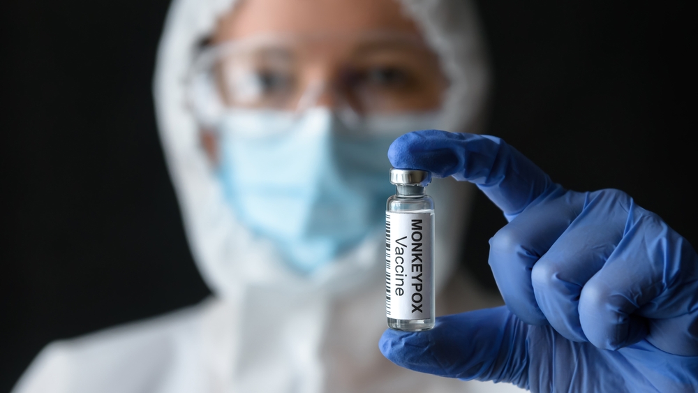 Monkeypox_vaccine.jpg