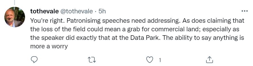 Neil_Inder_tweet.JPG