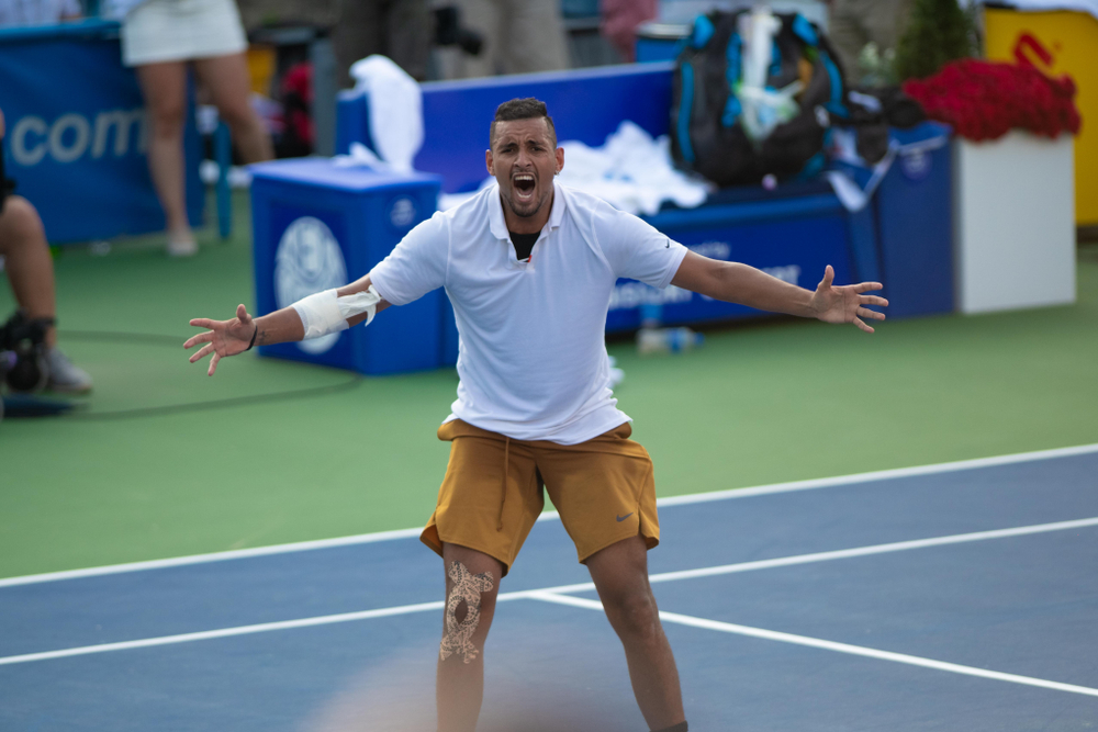 Nick_Kyrgios.jpg