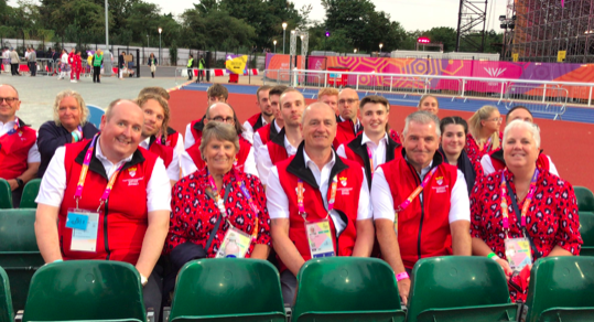 Officials_at_Commonwealth_Games.png