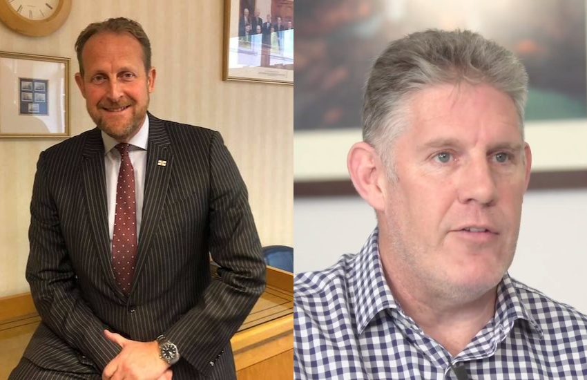 Paul_Whitfield_and_Colin_Vaudin.jpg