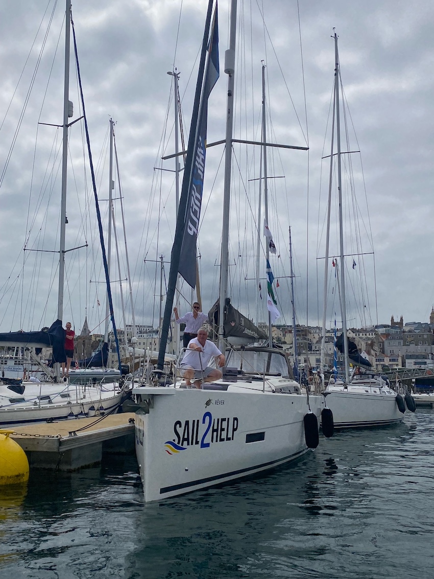Sail2Help_2.jpeg
