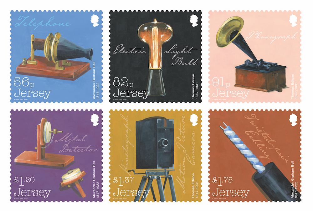 Scientific_Achievements_Stamp_Set.jpg