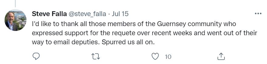 Steve_Falla_tweet.JPG