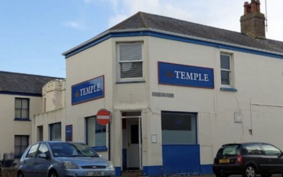 Temple.png