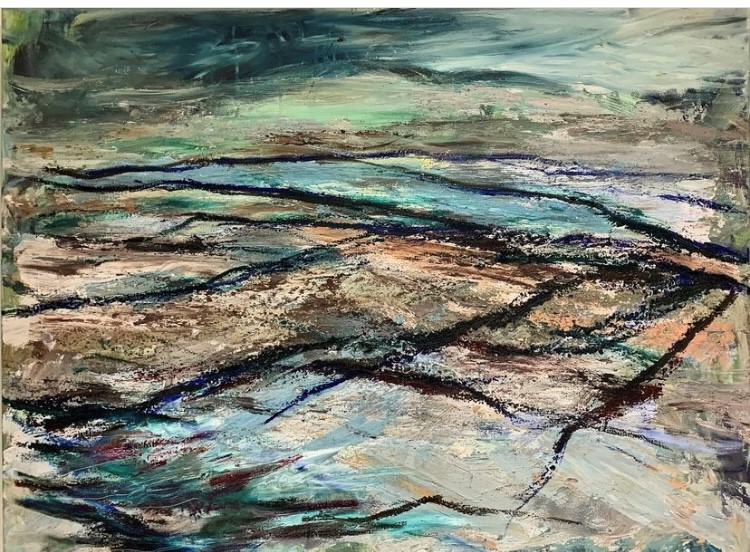 Tidal_Flow_by_Robert_Allen.jpg