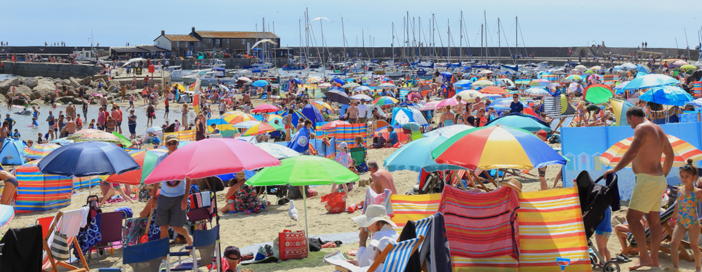 UK_heatwave.jpg