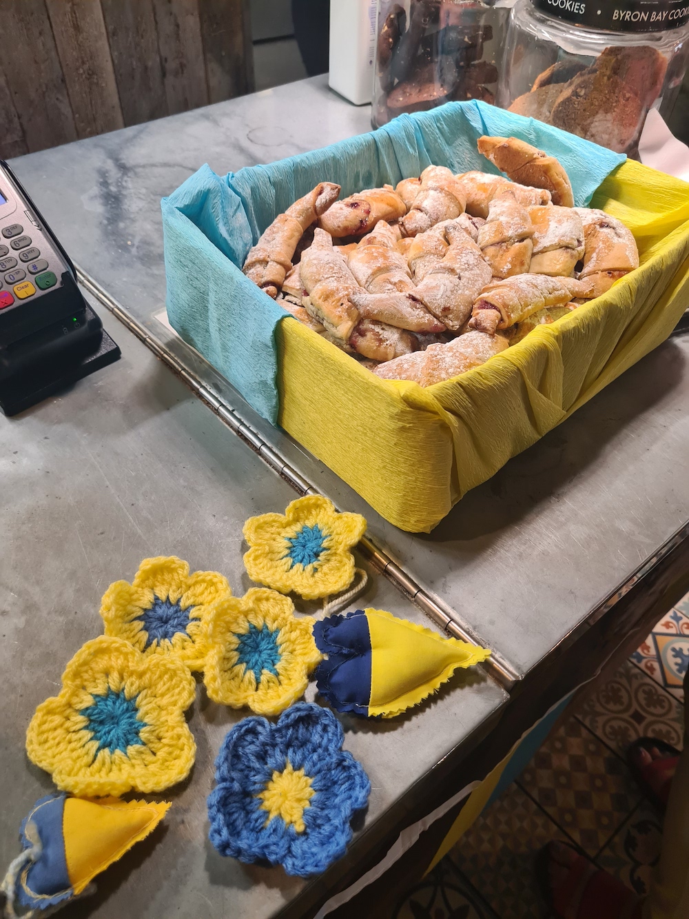 Ukranian_treats.jpg
