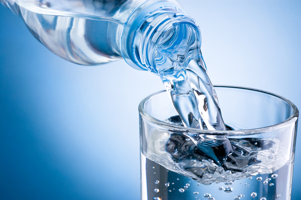 Water.jpg