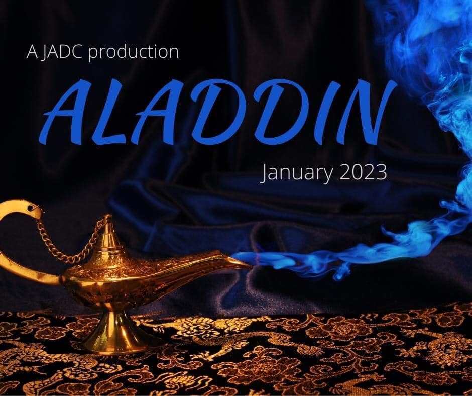 aladdin_auditions.jpeg