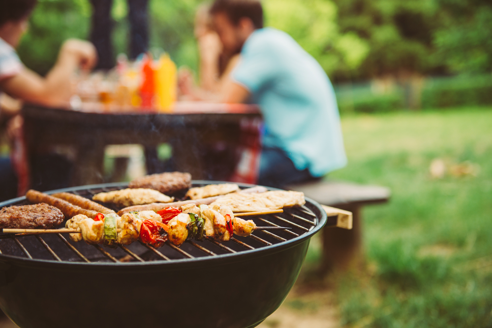 bbq_people.jpg