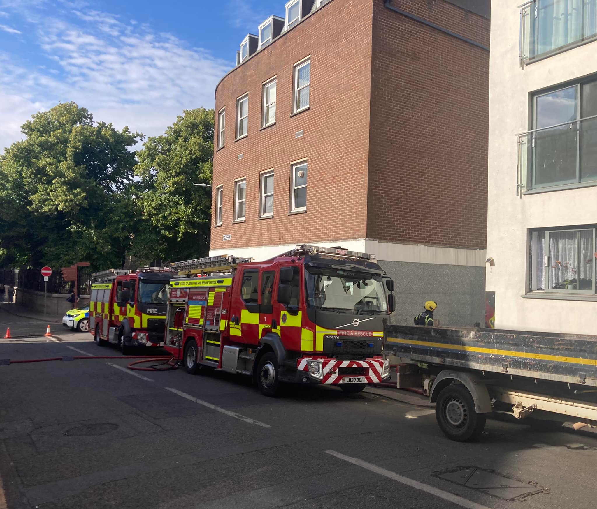 chippanfire295467461_424815329673537_3893671251127607731_n
