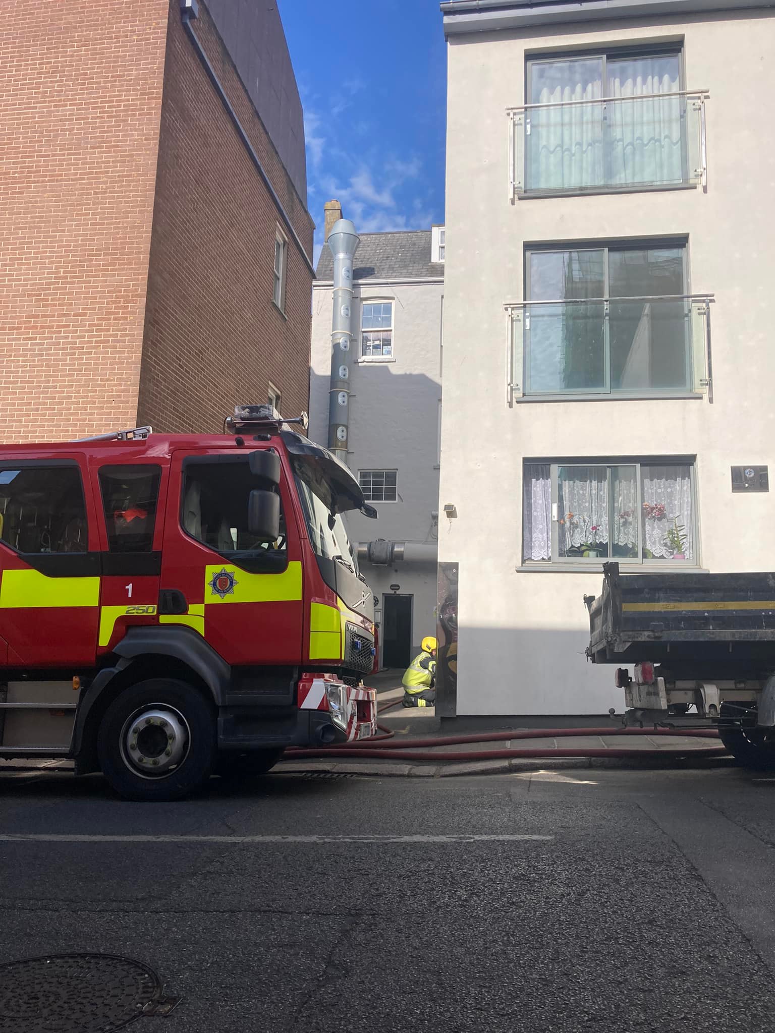 chippanfire295616655_424815416340195_8685243864420025007_n