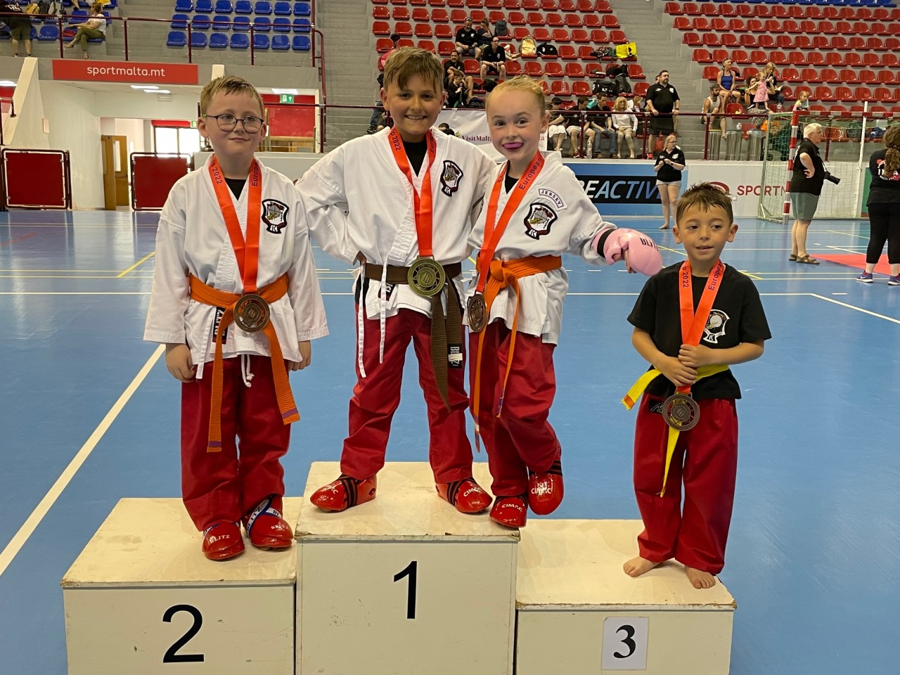 KenpoKarate.png