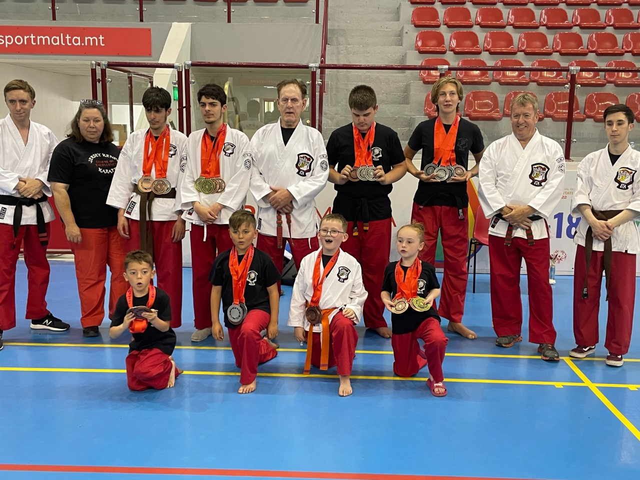 Kenpo_Karate_Team.png