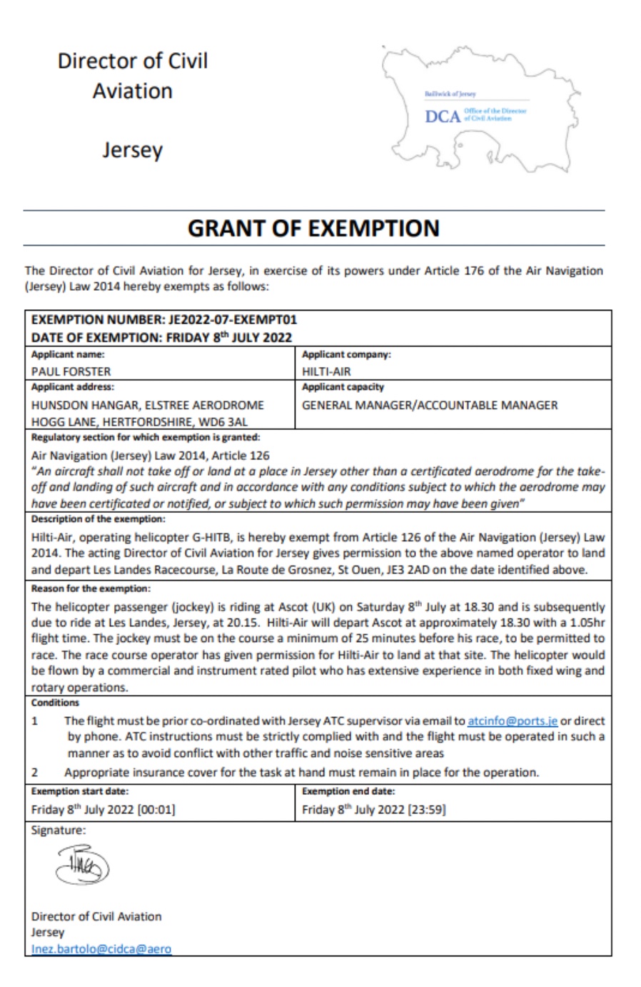 exemption.jpg